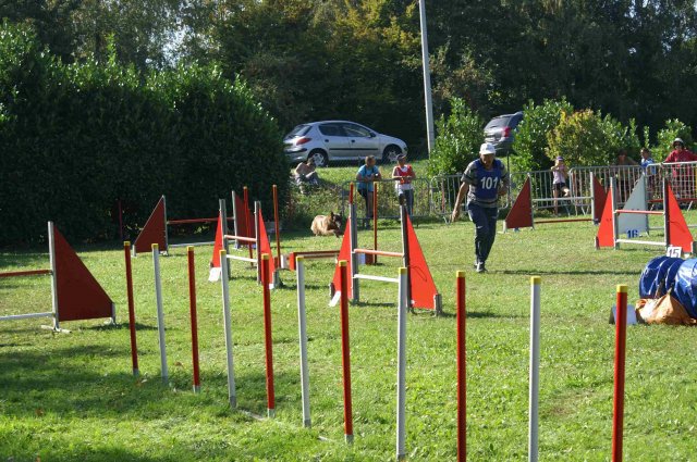agility verriere 2011-10-01